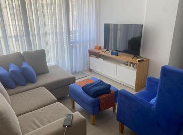 Departamento · 72m² · 3 Ambientes · 1 Cochera · Departamento en Venta - 2 Dorm. 2 Baños - 75 m² - La Perla, Mar del Plata