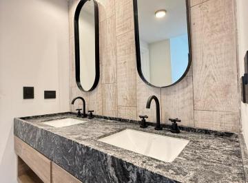 Casa · 175m² · 5 Ambientes · 2 Cocheras · Triplex en Venta Greenville 2