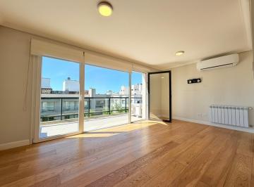 Departamento · 74m² · 3 Ambientes · 1 Cochera · Departamento en Terminal Vieja