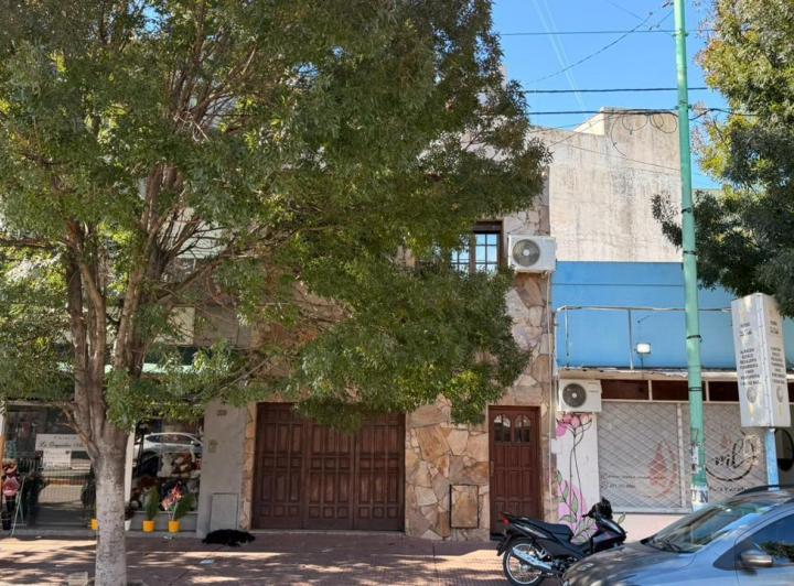 Departamento · 2 Ambientes