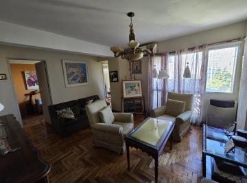 Departamento · 73m² · 4 Ambientes · Departamento 2 Dorm. en Venta en La Plata