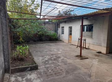 Casa de 3 ambientes, La Matanza · Casa en Venta en Aldo Bonzi