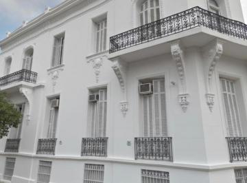 Terreno · 906m² · Inversores | Hotel + Locales | 1800 m² Construibles|