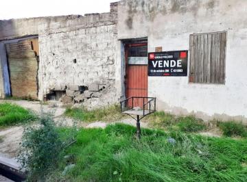 Terreno , Bahía Blanca · Terreno de 230 m² en Venta en Pacífico