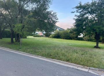 Foto · Lote en Venta Country La Cuesta - Calera