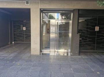 Departamento de 1 ambiente, Villa Urquiza · Monoambiente Luminoso y Vista Abierta en Villa Urquiza