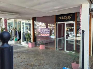 Local comercial de 2 ambientes, Esteban Echeverría · Amplio Salón con Entrepiso – Ideal Para Múltiples Rubros