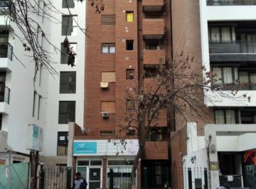 Foto · Nueva Cba, Excelente Ubicacion, Luminoso, Balcon, Vista a Las Sierras