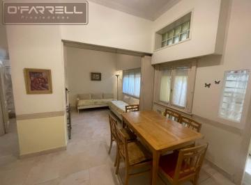Departamento · 44m² · 2 Ambientes · Edif. Legarra I Pb - 2 Ambientes y Medio - Zona I - Miramar