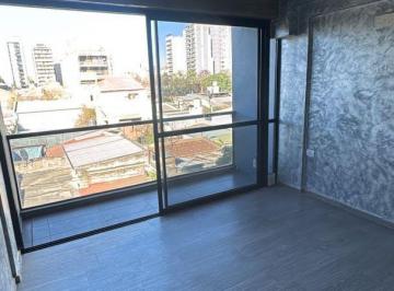 ISN-ISN-2772_2 · Departamento 0 Ambientes 1 Dorm.. | Pasaje Enzo Bordahebere Al 100