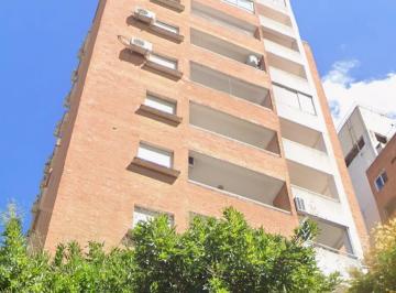 Departamento de 5 ambientes, Resistencia · Departamento PH