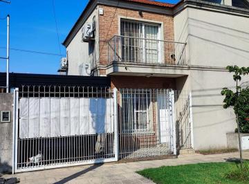 VRP-VRP-415_2 · Venta de Duplex 3 Ambientes en Ituzaingo Norte