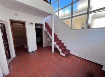 PH · 64m² · 3 Ambientes · PH en Costa Rica Al 5900 - T/a Nuevo Terraza Patio Apto Comercial