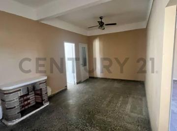 PH · 73m² · 3 Ambientes · PH 3 Ambientes en Venta Ramos Mejia