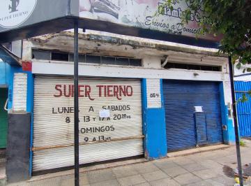Local comercial · 43m² · Local Comercial Moron Norte