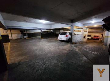 Garage · 12m² · 1 Cochera · Cochera en Venta - 12 m² - Retiro