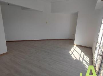 Departamento · 78m² · 3 Ambientes · Departamento en Alquiler