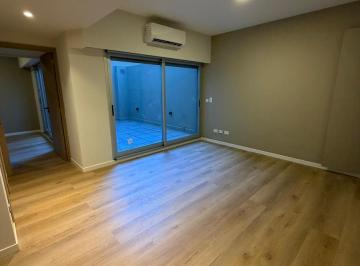 Departamento · 33m² · 2 Ambientes · Venta - Dos Ambientes Luminoso C/patio - Boedo