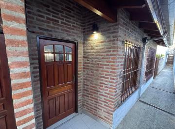 PH · 42m² · 3 Ambientes · PH - Centro (S. Mig.)