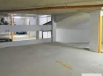 Garage · 20m² · Cochera Cubierta en Venta - 20 m² - Quilmes