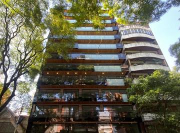 Departamento · 140m² · 4 Ambientes · Venta Departamento 4 Ambientes