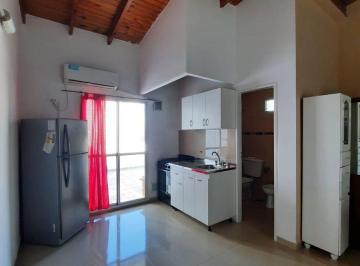 Departamento de 1 ambiente, La Matanza · Departamento de 42 m² en Alquiler en Ramos Mejía