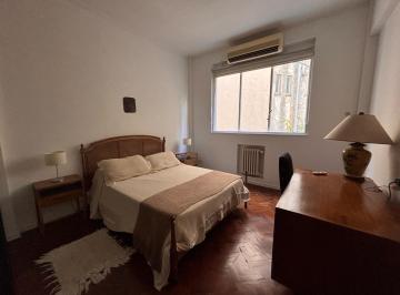 Departamento · 33m² · 1 Ambiente · ¡Venta Monoambiente a m de Plaza V López Apto Profesional!
