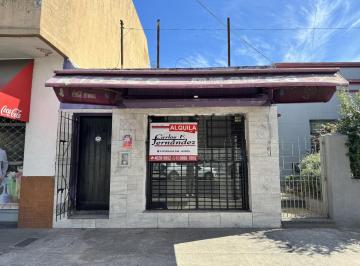 Local comercial · 15m² · Local en Av con Gran Trafico Vehicular