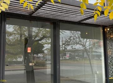 Local comercial · 66m² · Local Comercial en Alquiler Recta Martinolli