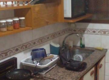 Casa de 3 ambientes, La Matanza · Casa en Venta en Aldo Bonzi.