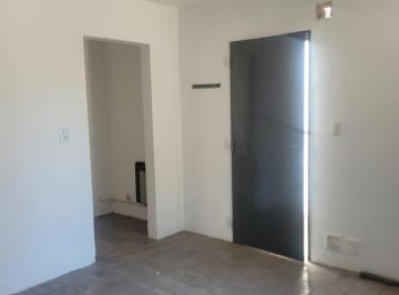 Foto · Dpto. 1 Dorm. 1 Baño. Planta Baja. Patio. B Villa Azalais