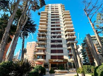 Departamento · 68m² · 3 Ambientes · Departamento en Venta Edificio Cafi 7