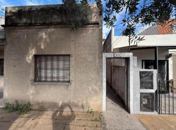 PH · 70m² · 3 Ambientes · PH en Venta en El Palomar