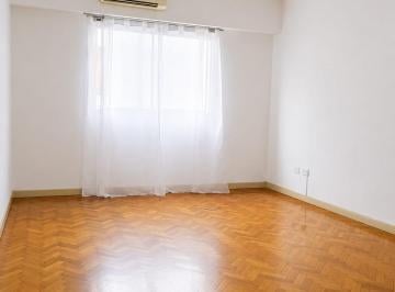 Departamento en Alquiler de 1 ambiente  · Alquiler Monoambiente Balvanera