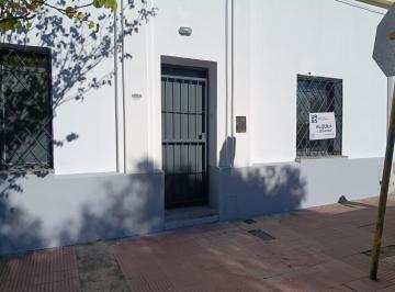 Departamento · 45m² · 3 Ambientes · Alquiler 2 Dorm. B. General Paz