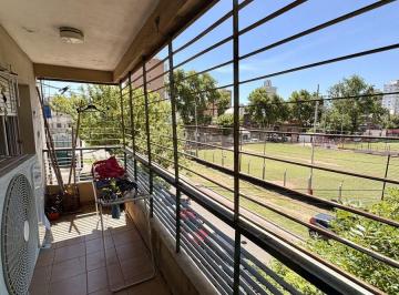 Departamento · 53m² · 5 Ambientes · 2 Dorm.. Montevideo y Francia.