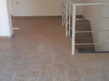 Departamento · 40m² · 1 Ambiente · Alberdi - Dpto 1 Habitación - No Paga Expensas