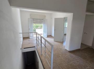 Departamento · 40m² · 3 Ambientes · Alberdi - Dpto 2 Habitaciones - No Paga Expensas