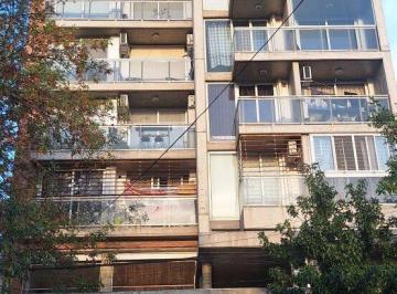 Departamento · 35m² · 1 Ambiente · Monoambiente en Alquiler