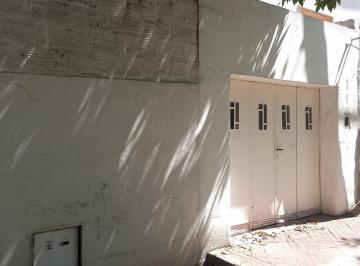 Casa · 32m² · Casa Interna con Garage en Arroyito