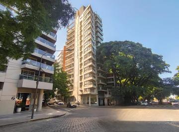 Departamento · 21m² · 1 Ambiente · Venta Monoambiente Vista Al Río