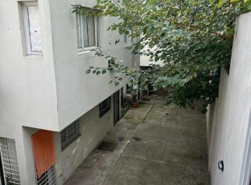 PH · 35m² · 3 Ambientes · Venta Duplex 2 Dorm. Opotunidad