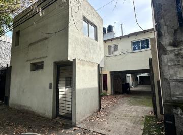 PH · 35m² · 3 Ambientes · Venta Duplex 2 Dorm. Opotunidad