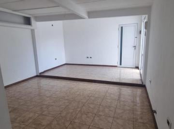 PH · 58m² · 3 Ambientes · Venta Departamento de 2 Dorm. Terraza Exclusiva