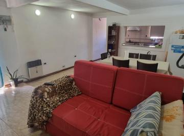 PH · 58m² · 3 Ambientes · Venta Departamento de 2 Dorm. Terraza Exclusiva