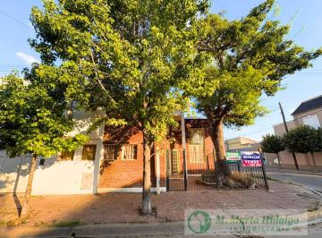 Casa de 5 ambientes, San Pedro · ¡Gran Oportunidad en Venta!