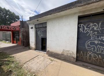 Local comercial · 45m² · Locales en Alquiler en Libertad - Merlo
