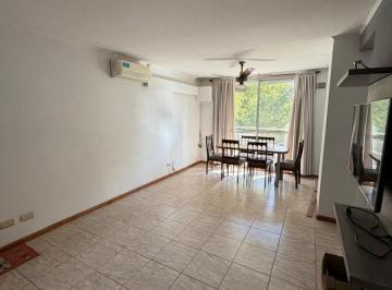 Departamento · 55m² · 4 Ambientes · 2 Cocheras · Echesortu 2 Dorm. con Cochera Doble