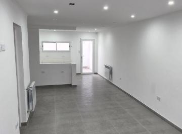 PH de 2 ambientes, Mar del Plata · Hermoso Triplex a Estrenar en Excelente Ubicación.