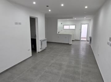 PH de 4 ambientes, Mar del Plata · Hermoso Triplex a Estrenar en Excelente Ubicación.